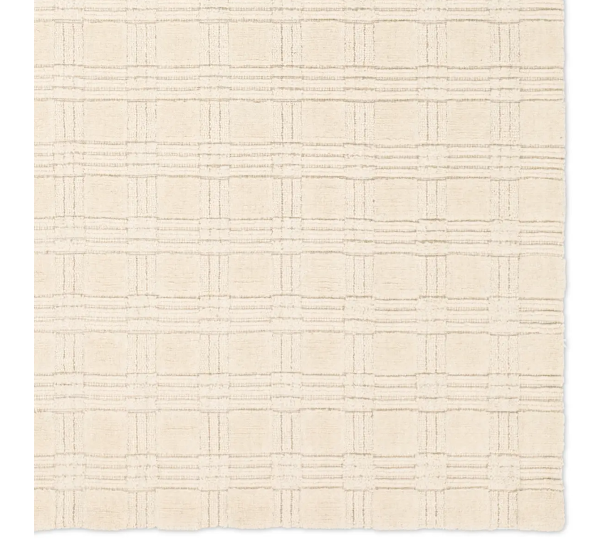 Tokaree 5x8 Rug