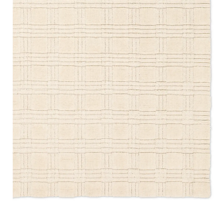 Tokaree 5x8 Rug