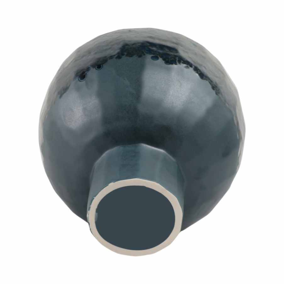 Vimioso Small Portugal Vase - Thumbnail 3