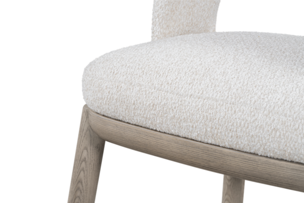 Margot Dining Chair