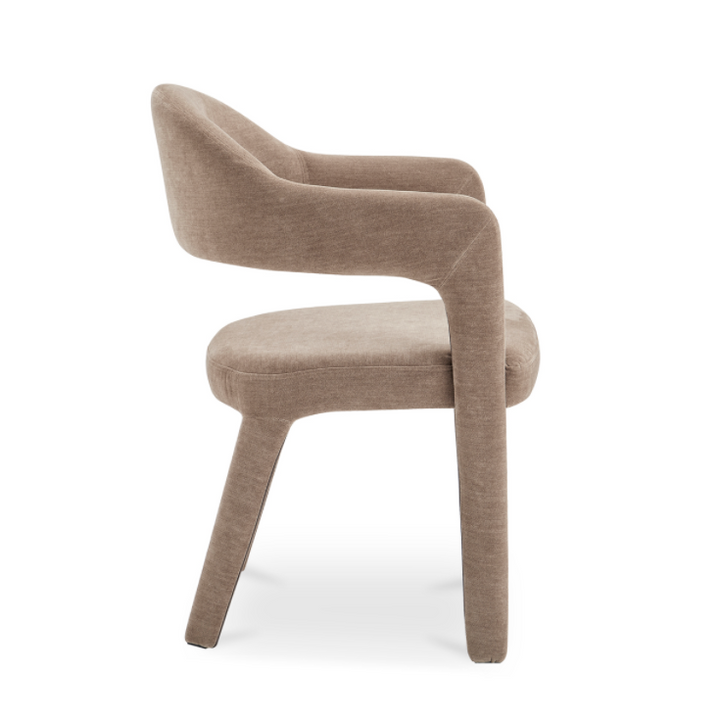 Martens Dining Chair