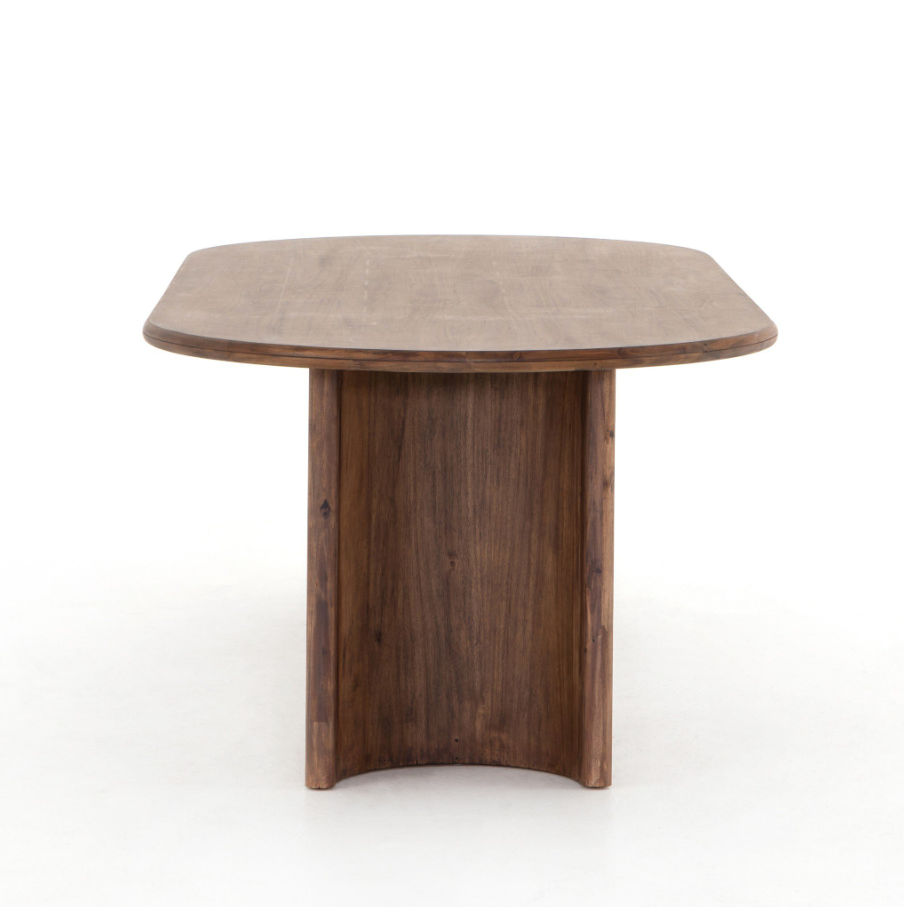 Paden Dining Table