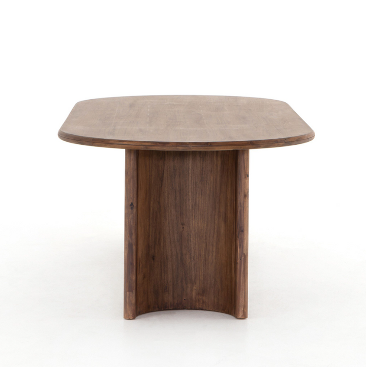 Paden Dining Table