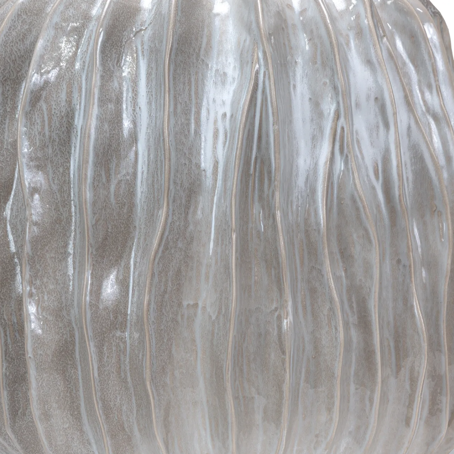 Brexton Short Vase