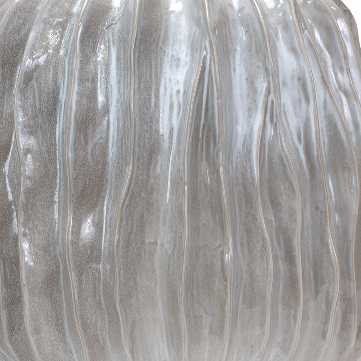 Brexton Short Vase