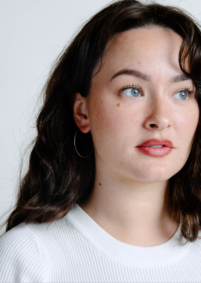 Down To The Wire Hoops, Large - 13 Hub Lane   |  