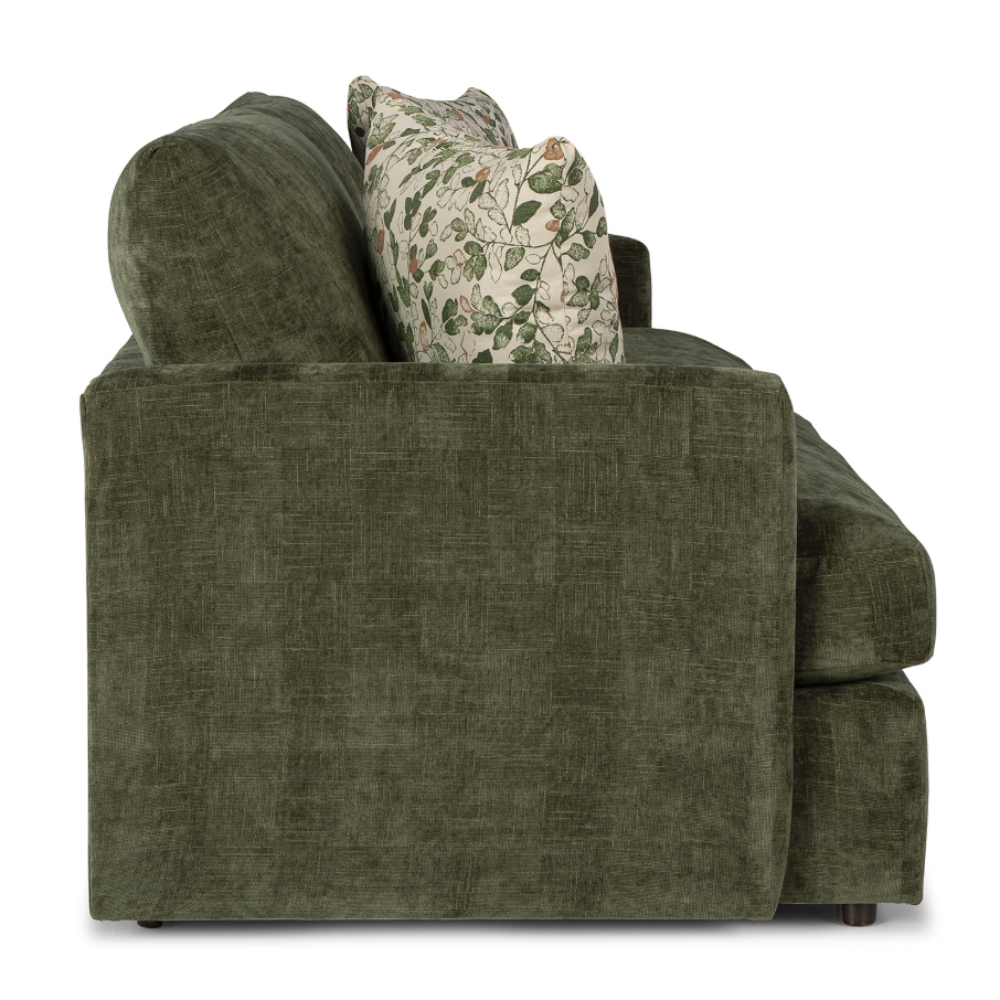 Rumord Stationary Sofa