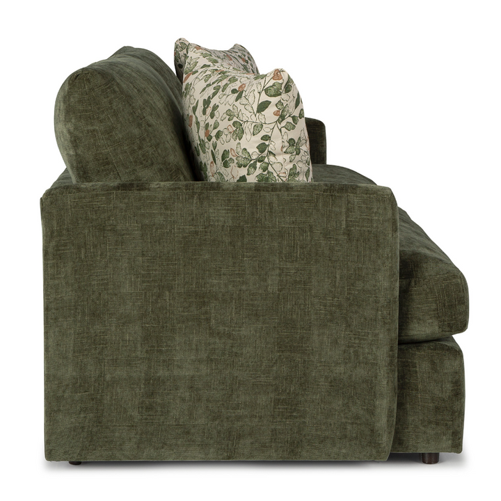 Rumord Stationary Sofa
