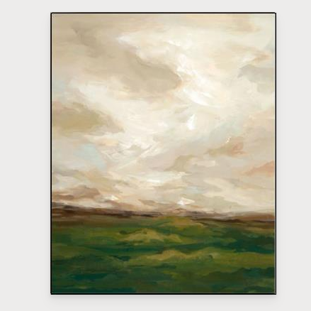 Before Rain