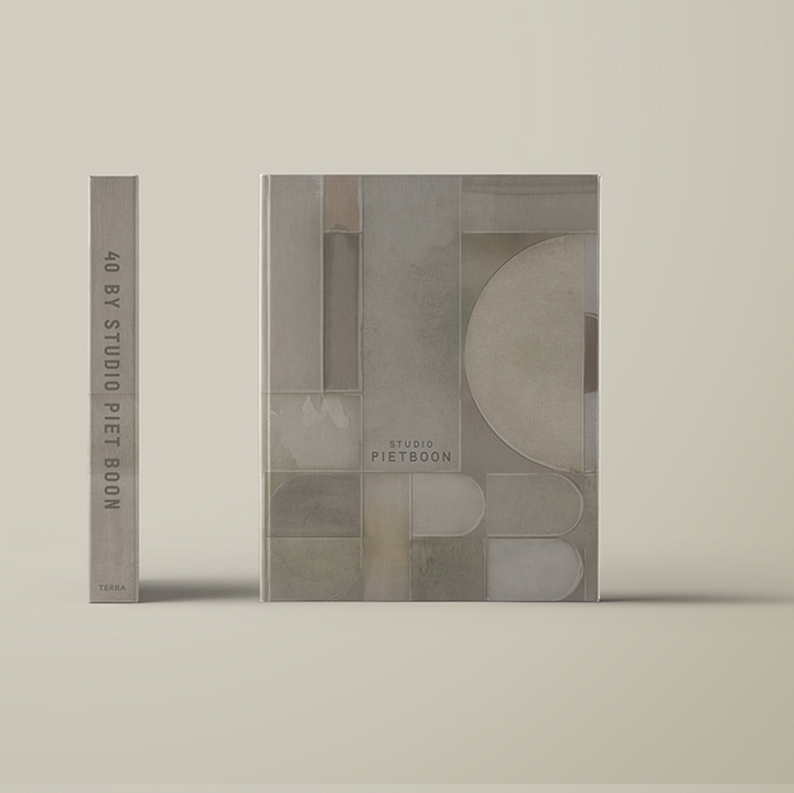 40 by Studio Piet Boon - 13 Hub Lane   |  