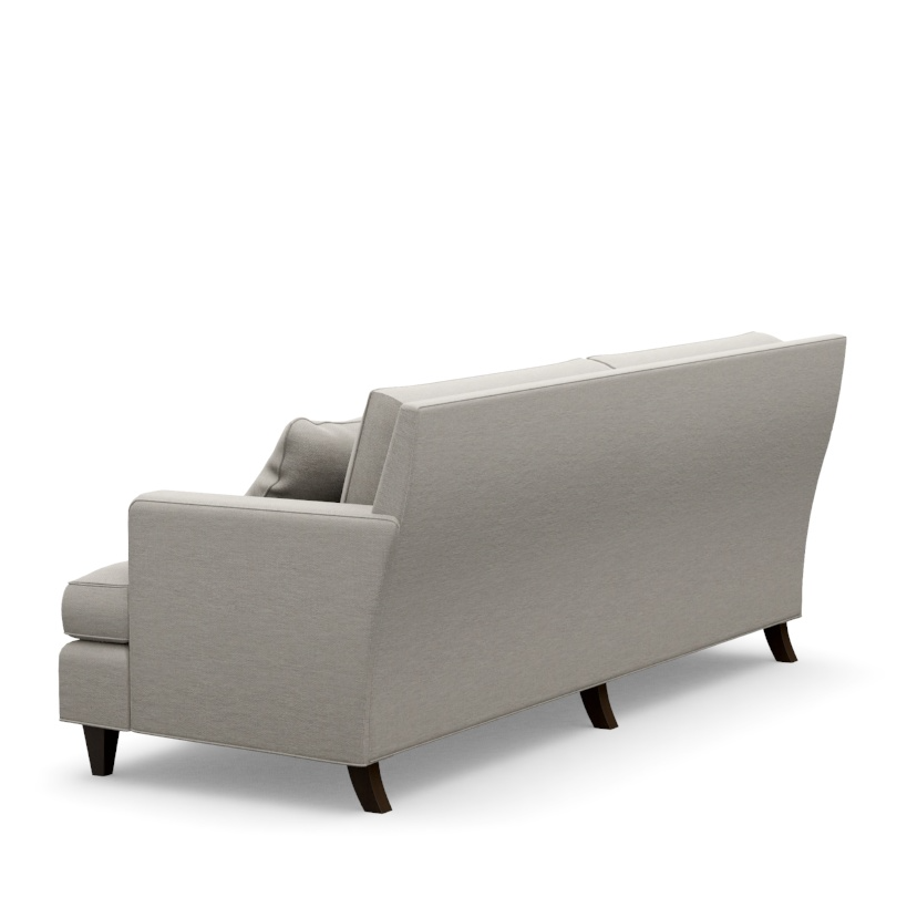 Kent Long Sofa - 13 Hub Lane   |  Sofas