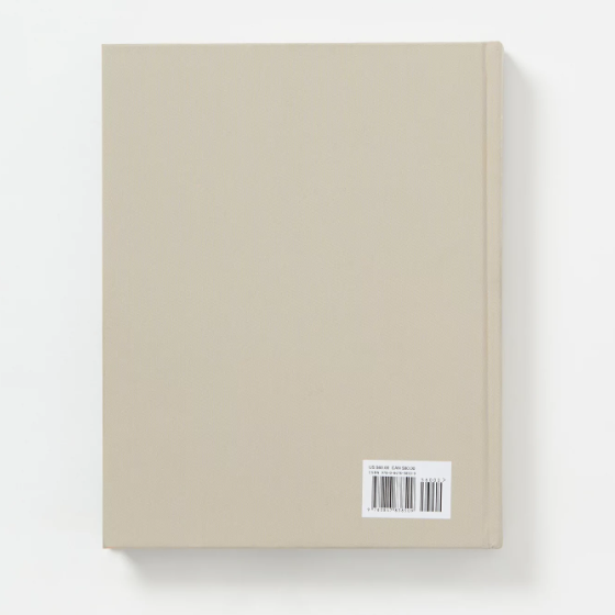 Interiors: Atelier AM by Alexandra Misczynski & Michael Misczynski