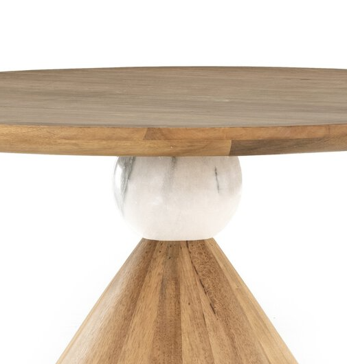 Bibianna Dining Table