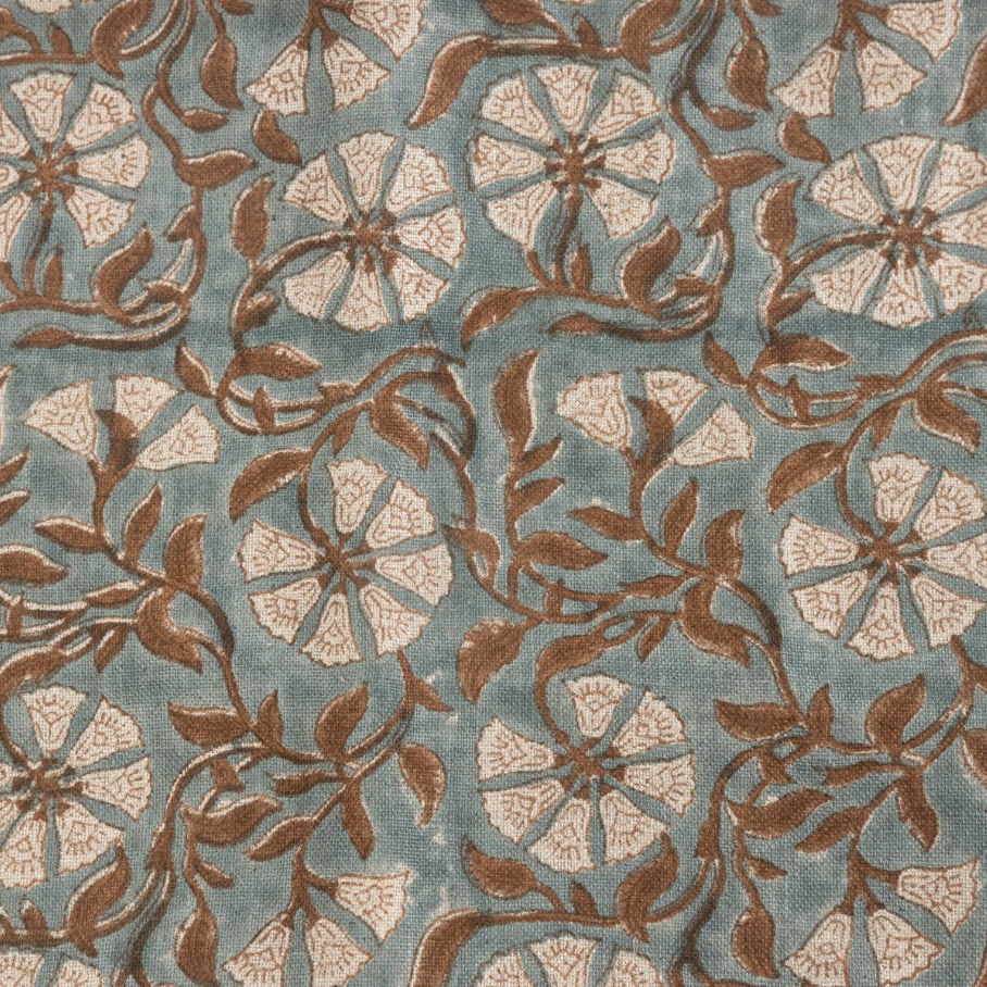 Priya, X Long Bolster - 13 Hub Lane   |  Bolster Pillows