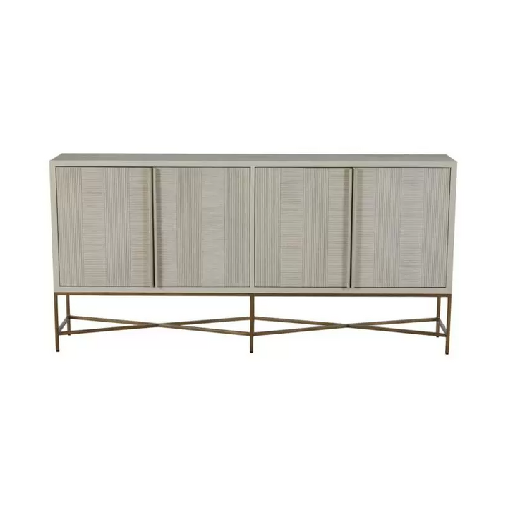 Carol Sideboard