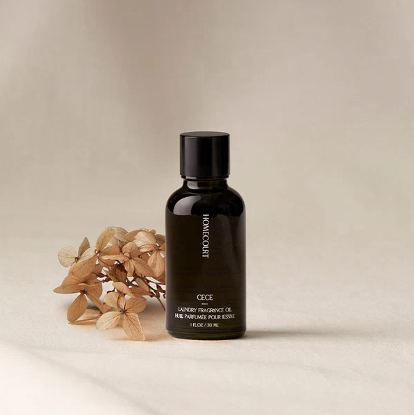 Cece Laundry Fragrance Oil