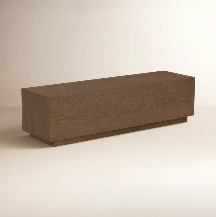 Sawyer Coffee Table