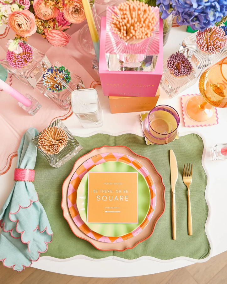 Square Match Striker - 13 Hub Lane   |  Matches