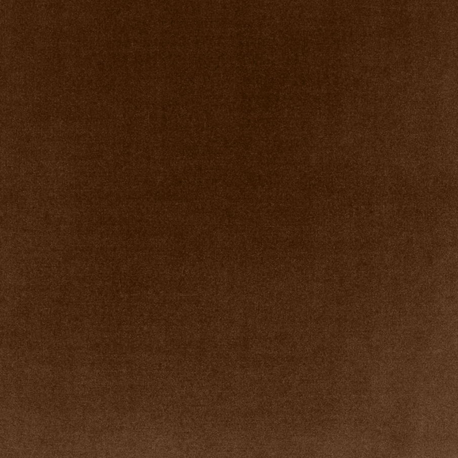 Deveraux Box Lumbar Pillow, Walnut - 13 Hub Lane   |  Velvet Lumbars