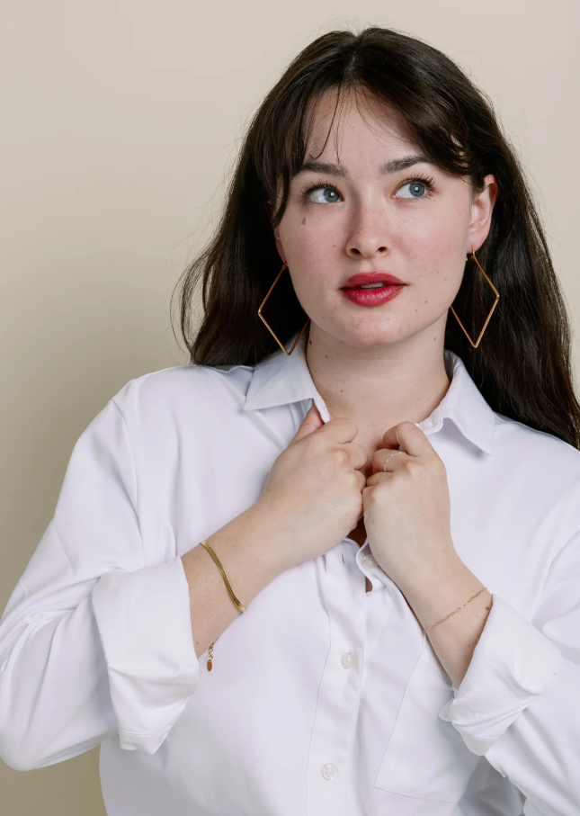 Snake Bracelet - 13 Hub Lane   |  Chain Bracelets