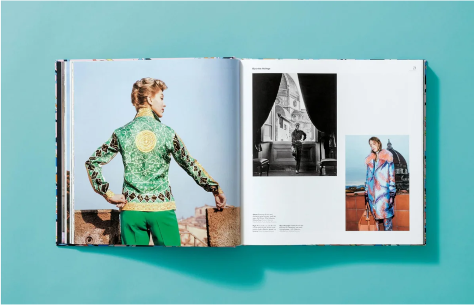 Pucci: Updated Edition – 13 Hub Lane Pucci: Updated Edition – 13 Hub Lane
