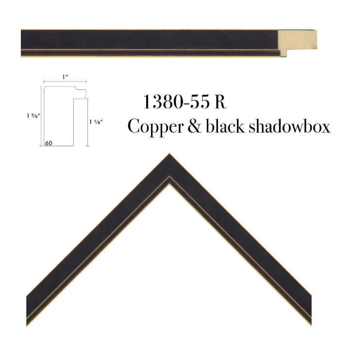 Portrait of Theodore Duret - 13 Hub Lane   |  Small Wall Art