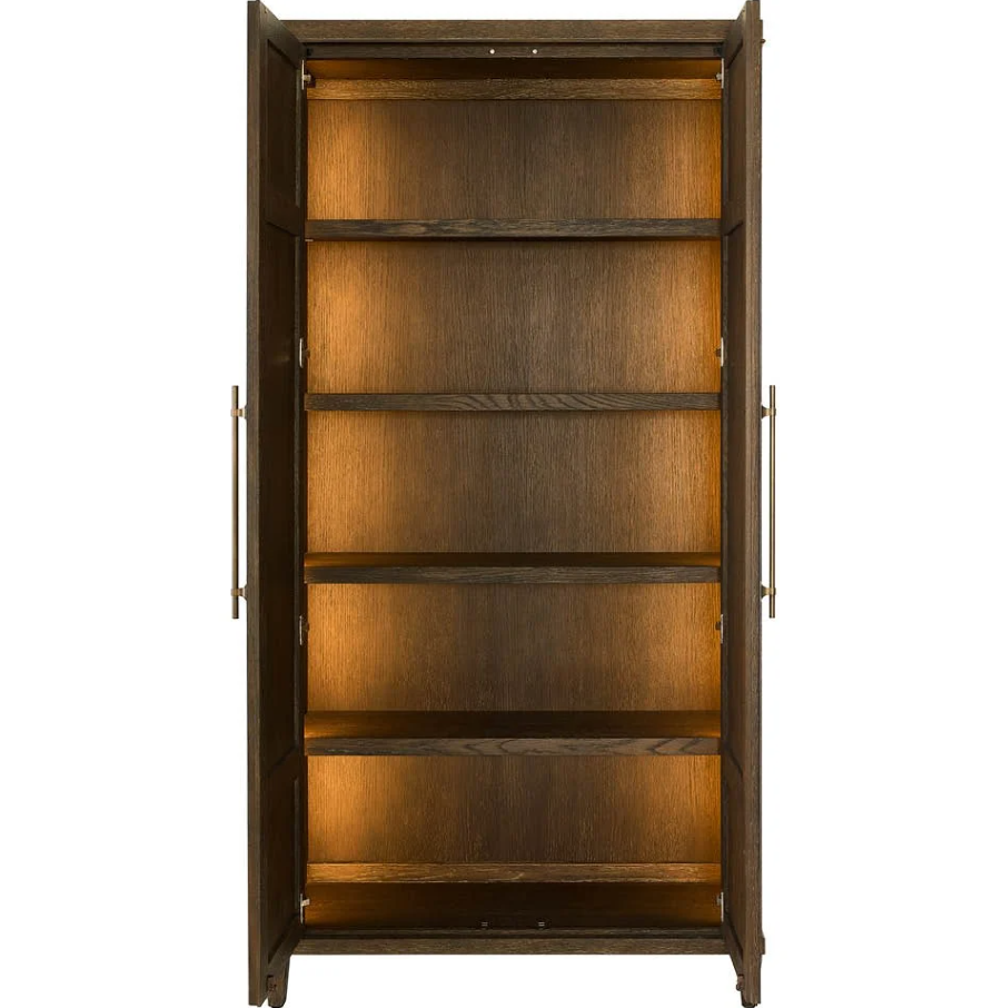 Montclair Cabinet - 13 Hub Lane   |  Cabinets