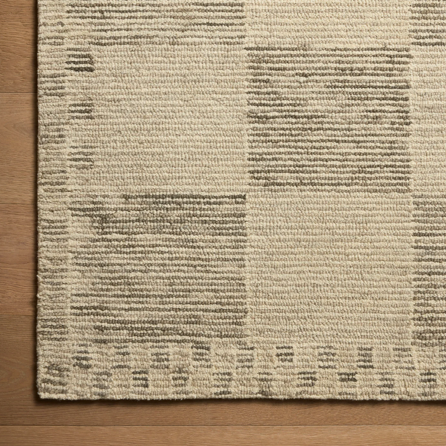 Nalo 8x10 Rug
