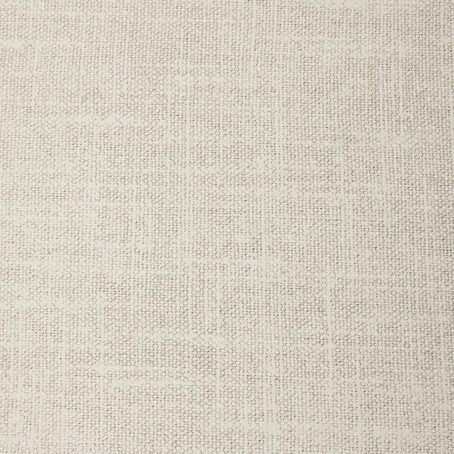 Amelia Oval Nightstand - 13 Hub Lane   |  