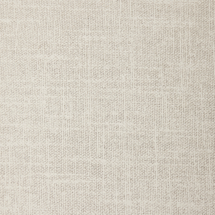 Amelia Oval Nightstand - 13 Hub Lane   |  