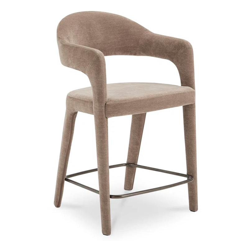 Martens Counter Stool