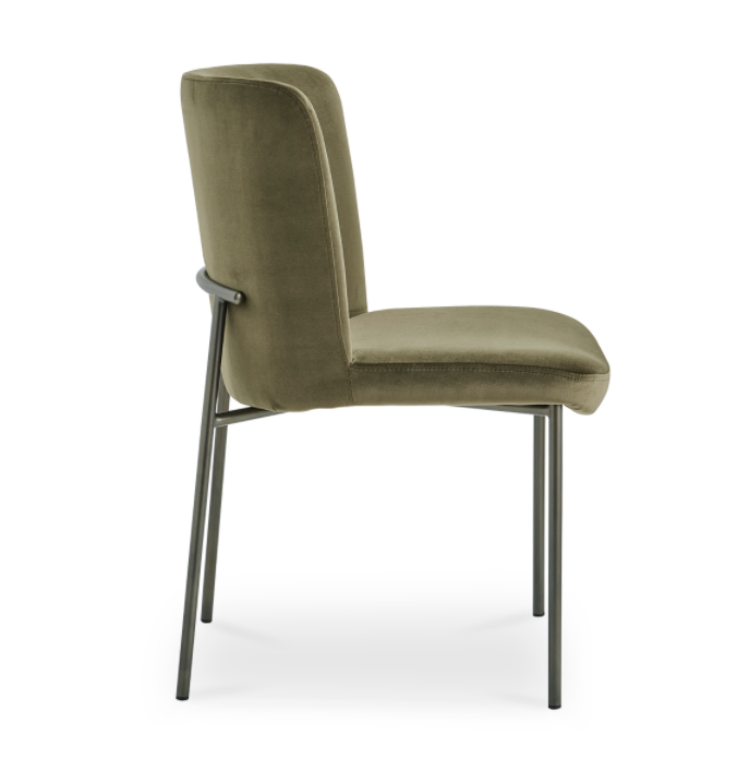 Early Dining Chair - Thumbnail 3