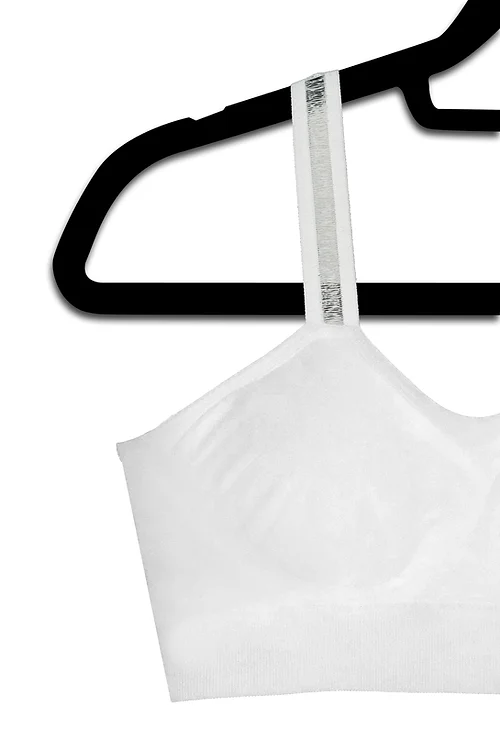 Strap-Its Sheer