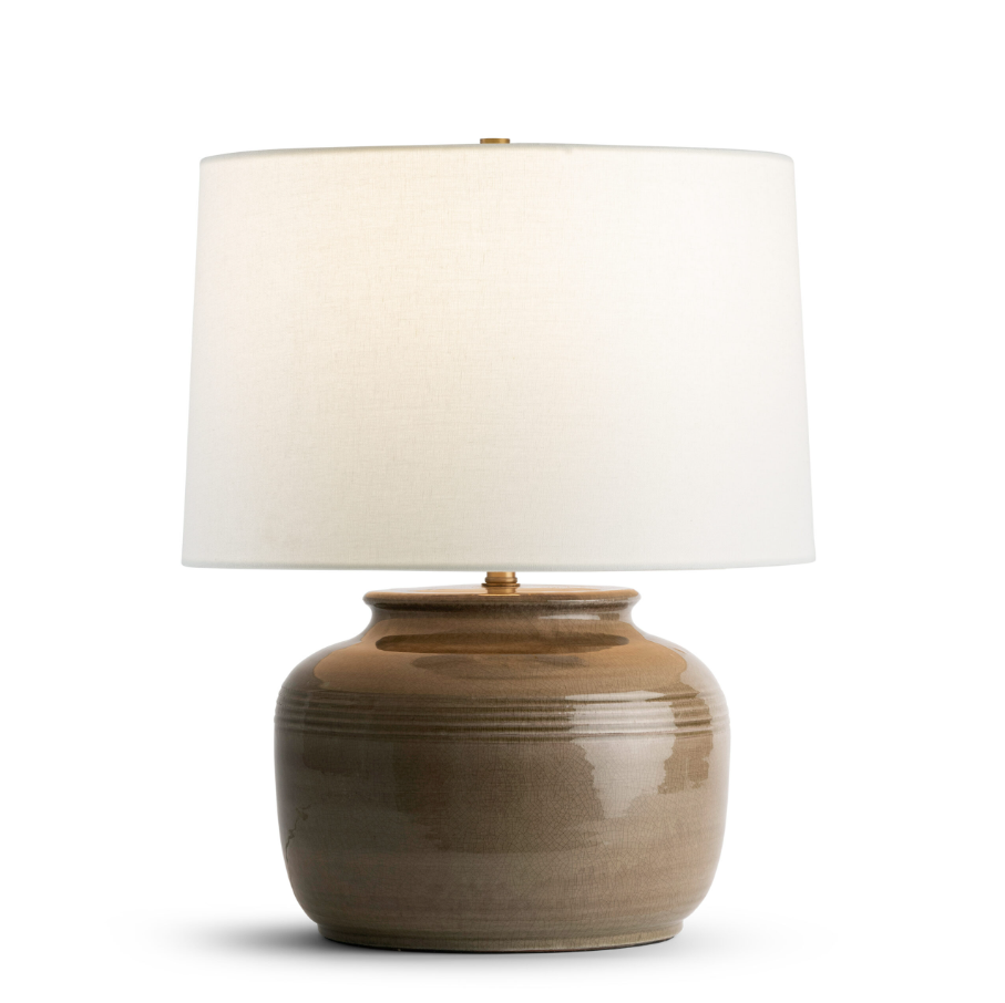 Eliana Table Lamp
