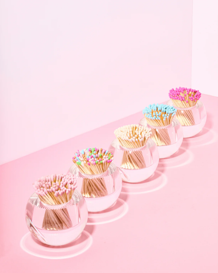 Round Match Striker - 13 Hub Lane   |  Matches