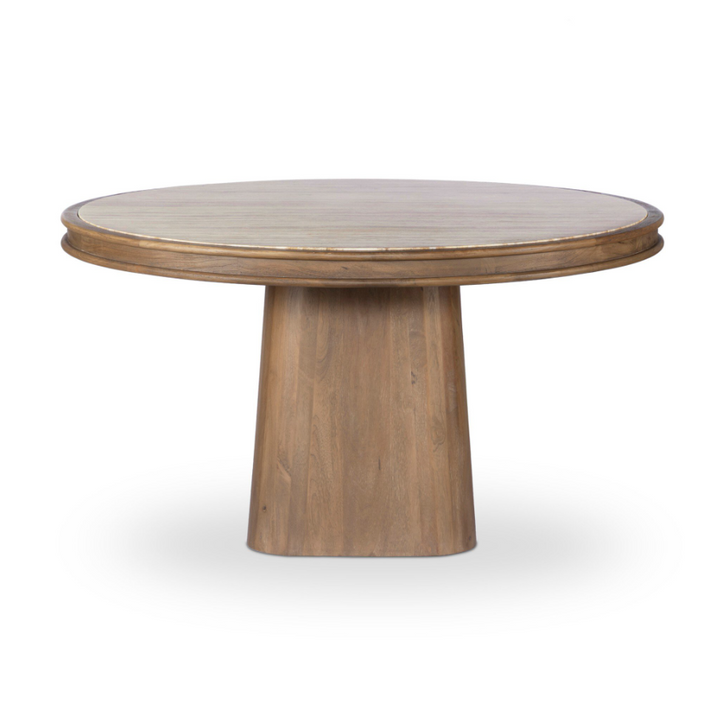 Bourne Dining Table
