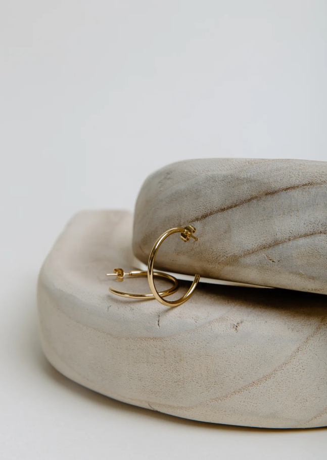 Cameron Hoops - 13 Hub Lane   |  Hoops