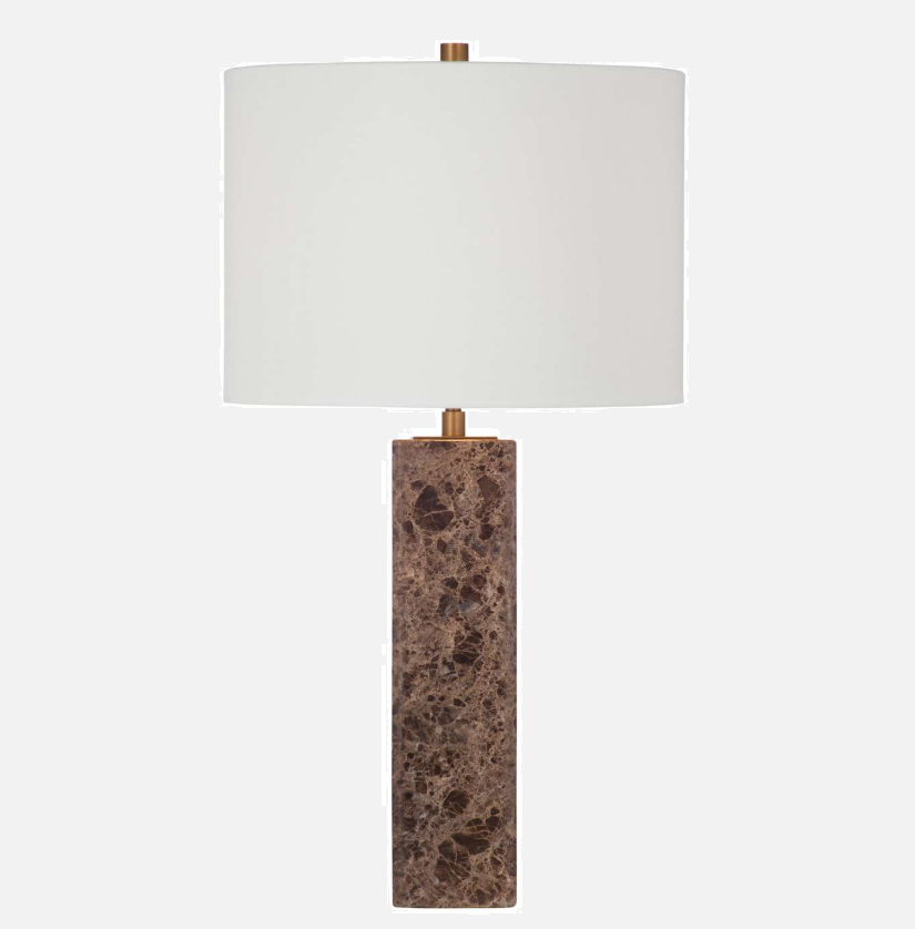 Berrien Table Lamp