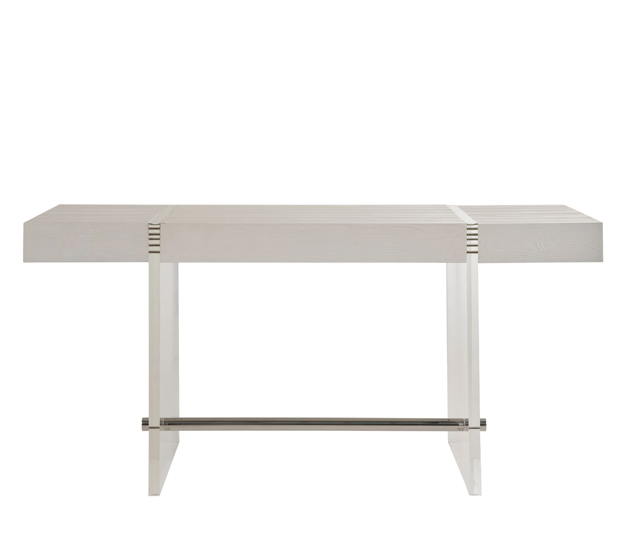 Cabo Writing Desk - Thumbnail 3