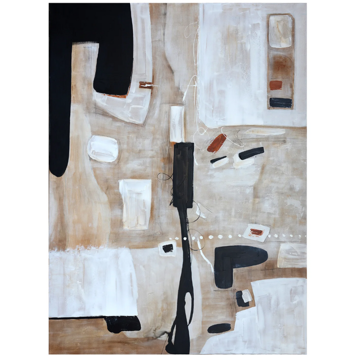 Whistle Canvas Art - 13 Hub Lane   |  Canvas Art