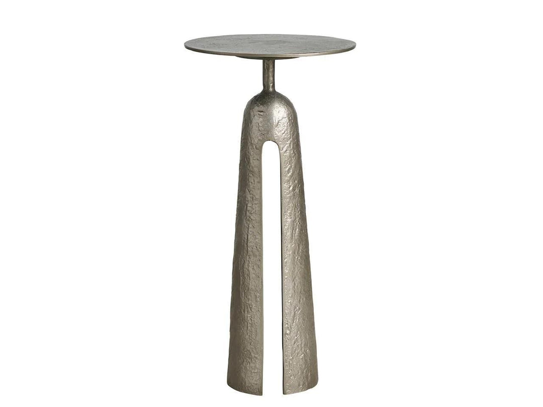 Modern Martini Table