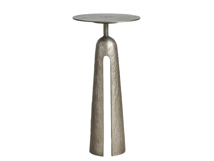 Modern Martini Table