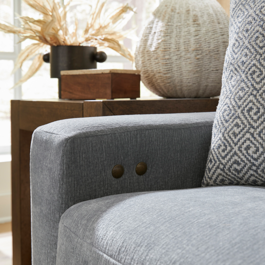 Cavrilly Reclining Sofa - 13 Hub Lane   |  Reclining Sofas