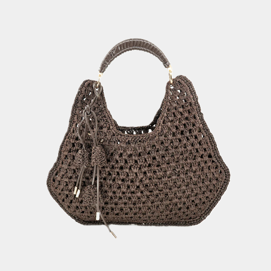 Coco Bag