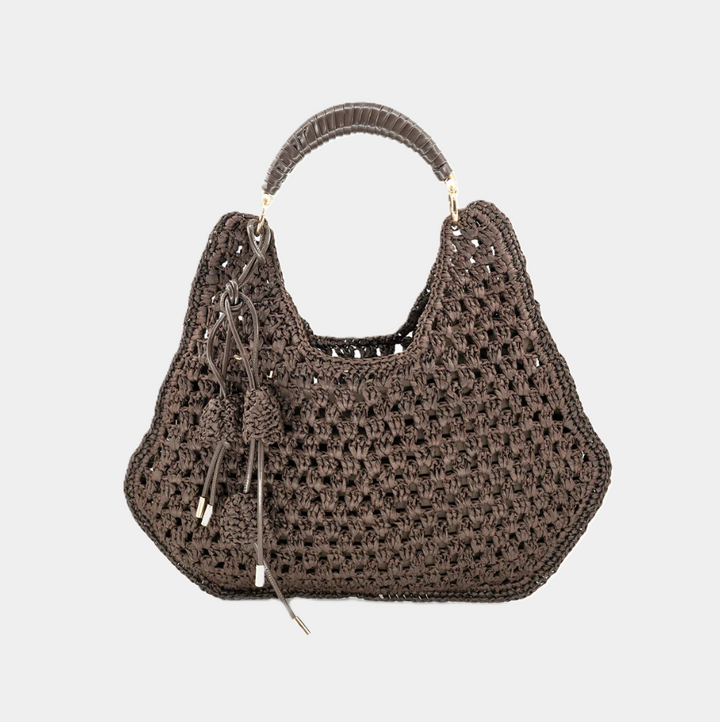 Coco Bag