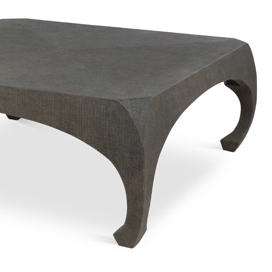 Worth Avenue Cocktail Table - Thumbnail 2