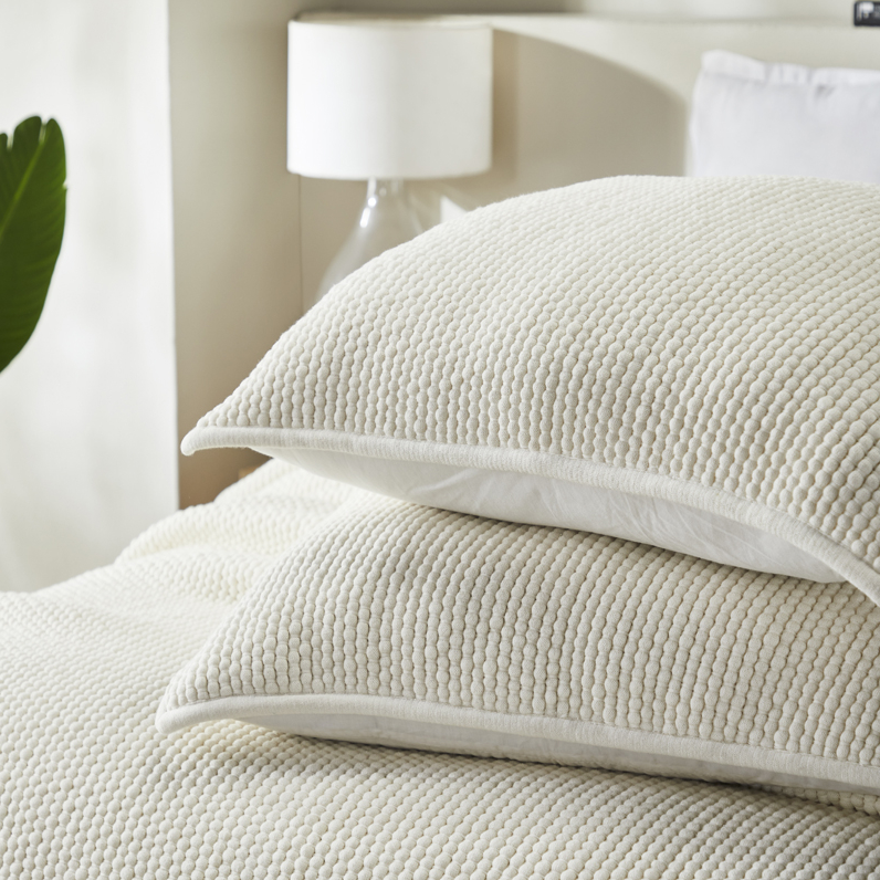 Mandalay Popcorn Cotton - Thumbnail 4