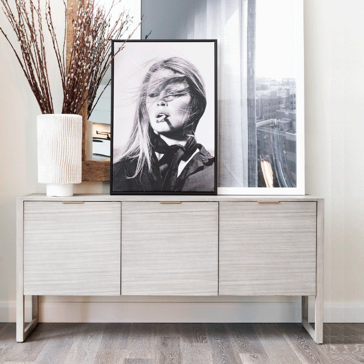 Dexter Sideboard