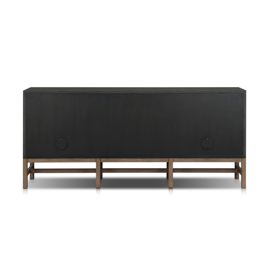 Fiona Sideboard - 13 Hub Lane   |  Sideboards