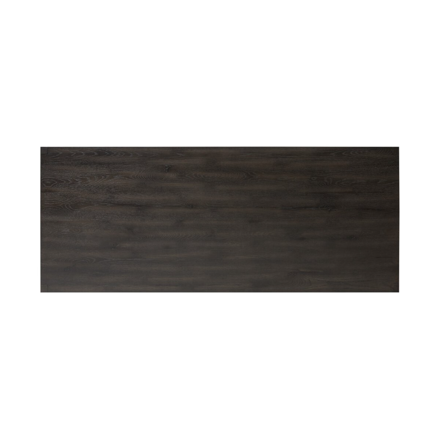 Suspension Desk - 13 Hub Lane   |  Desks